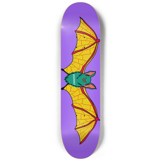 BAT BOARD