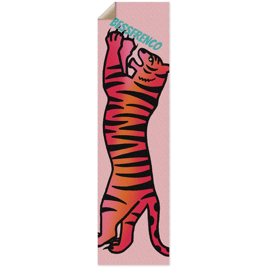 TIGERMAN