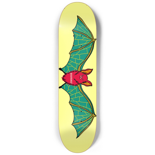 BAT BOARD