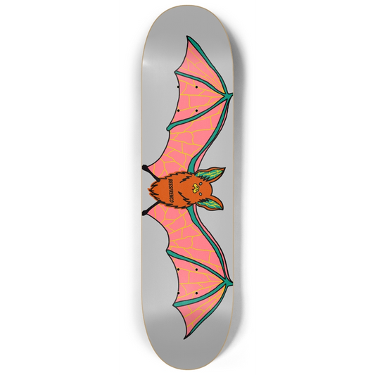 BAT BOARD